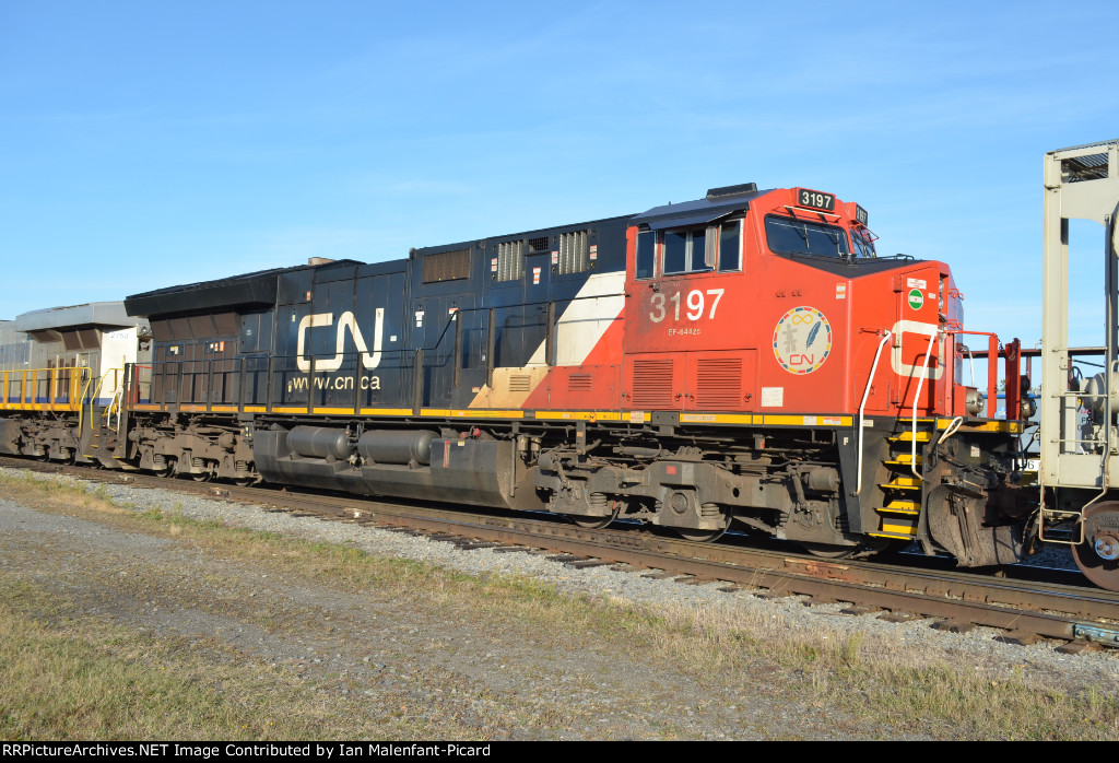 CN 3197